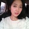 fnaf 3 online Park Tae-hwan mengajukan pengaduan ke kejaksaan pada bulan Januari terhadap direktur rumah sakit